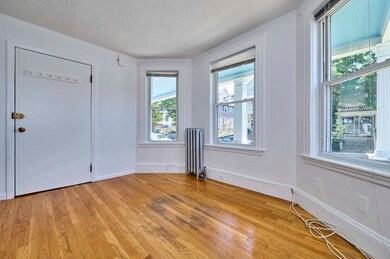 2 Dickson St, Somerville, MA 02144 - photo 6