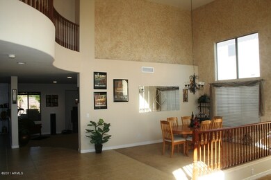 dining room 1