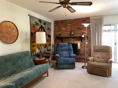 1715 W Seldon Ln, Phoenix, AZ 85021 - photo 6