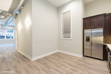 1632 N Western Ave unit G, Chicago, IL 60647 - photo 6