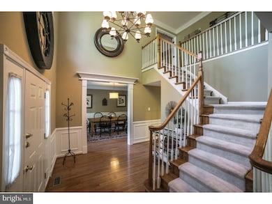 4195 Leslie Dr, Doylestown, PA 18902 - photo 2