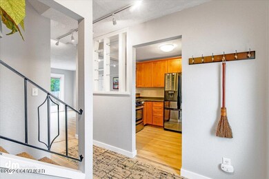 04-Entryway_ELI6337-Edit