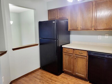 999 41st Ave NE unit 211NE, Columbia Heights, MN 55421 - photo 6