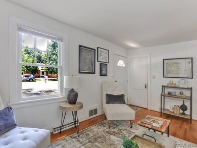 5111 Dorchester Rd, Richmond, VA 23225 - photo 6