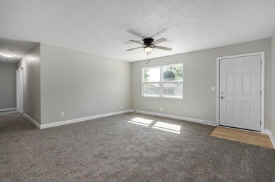 2781 W Turner St-6