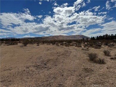 0 Apn 308021211 unit CV25195211, Apple Valley, CA 92308 - photo 4