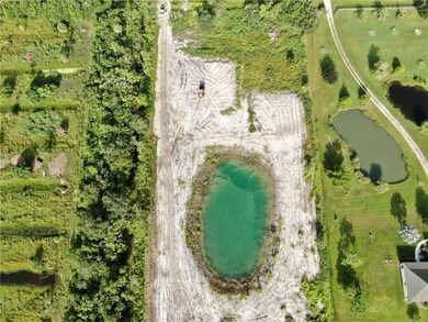 3000 Seminole Rd, Fort Pierce, FL 34951 - photo 5