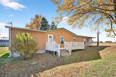 20300 E 1650 Rd, Stockton, MO 65785 - photo 5