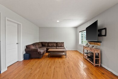 1905 5th Ave E, Kalispell, MT 59901 - photo 4