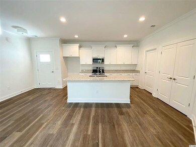 660 Belmont Dr unit The Reserve at Herit, Conway, SC 29526 - photo 2