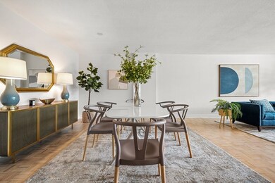 Kenmore Tower unit 608, Boston, MA 02215 - photo 3