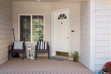 25509 96th Ave E, Graham, WA 98338 - photo 4