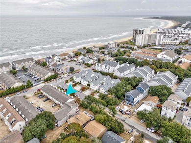 2302 Catamaran Ct, Virginia Beach, VA 23451 - photo 2