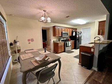 354586107_10226982553326956_741268923954