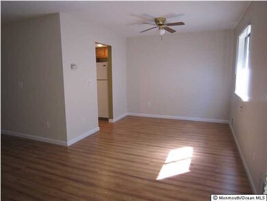 14 Alec Dr, Howell, NJ 07731 - photo 4