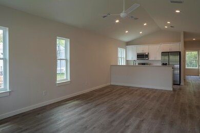 Living Room Pictures of Previous Build