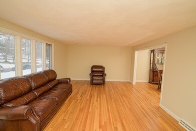 50 Marion St, Randolph, MA 02368 - photo 3