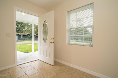 5512 Plymouth St, Jacksonville, FL 32205 - photo 6