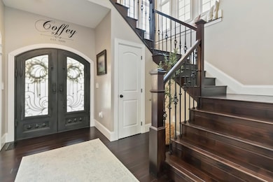 584 Cedar Pointe Dr, Somerset, KY 42501 - photo 5