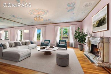 68-10 108th St unit 6D, Forest Hills, NY 11375 - photo 2