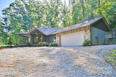 172 Cold Springs Rd, Hendersonville, NC 28792 - photo 2