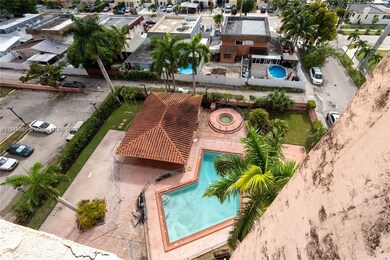 Fifty Fifty Condominiums unit 504, Miami, FL 33126 - photo 5