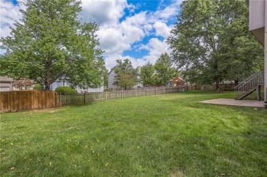 13986 W 146th Terrace, Olathe, KS 66062 - photo 2