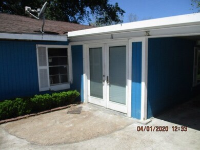 1909 Skinner Rd, Houston, TX 77093 - photo 4