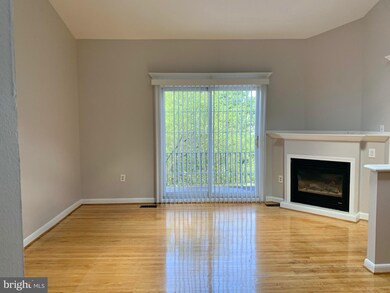 200 N Wayne Ave unit 8, Wayne, PA 19087 - photo 2