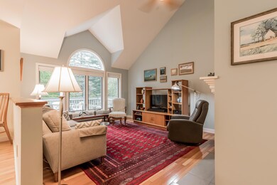 146 Bluff Rd unit 25, Yarmouth, ME 04096 - photo 7