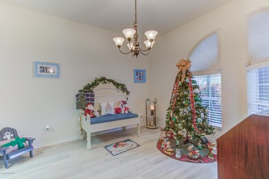 1140 Nature View Circle Port Orange FL 3