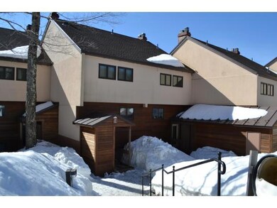 Edgemont