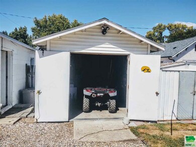 461 Euclid Ave, Cherokee, IA 51012 - photo 5