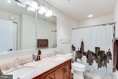 4211 Stockbridge Dr, Dumfries, VA 22025 - photo 6