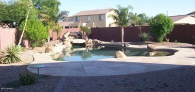 coachhouse back