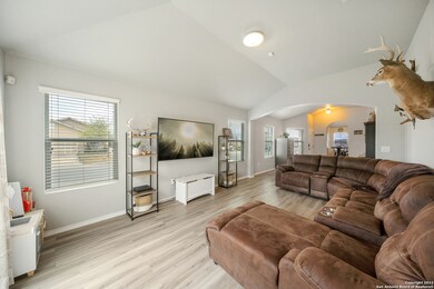 9302 Durham Ledge, San Antonio, TX 78254 - photo 2