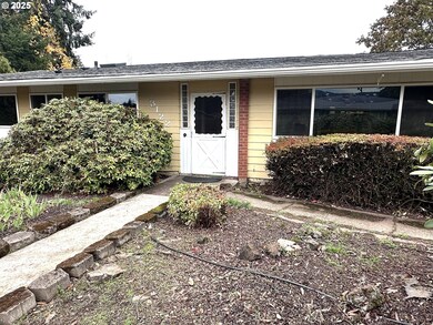 3122 NE Willamette Ave, Adair Village, OR 97330 - photo 4