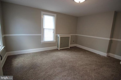 616 W Broad St, Quakertown, PA 18951 - photo 6