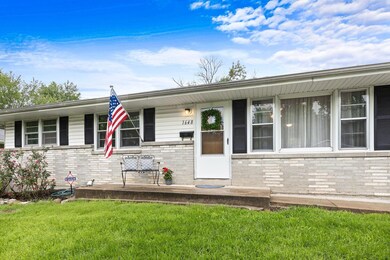 3-web-or-mls-1648-highridge-cir