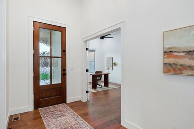 5030 E Swale Ct-5