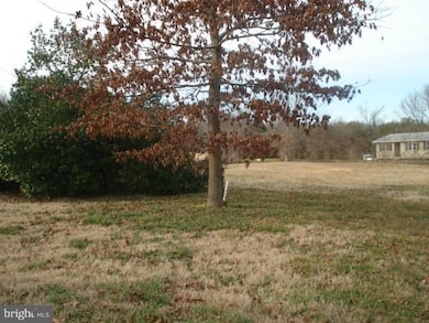 8131 Granite Springs Rd, Spotsylvania, VA 22551 - photo 6