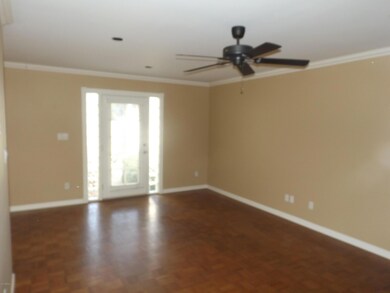 1034 W Mission Ln, Phoenix, AZ 85021 - photo 3