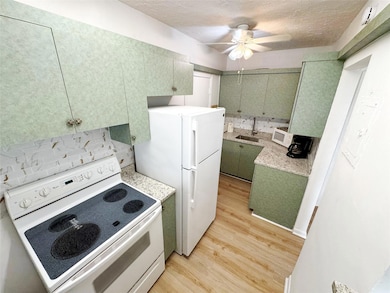 310 S Cypress Rd unit 729, Pompano Beach, FL 33060 - photo 7