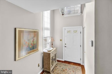 1907 Meadow Ln, Wyomissing, PA 19610 - photo 3