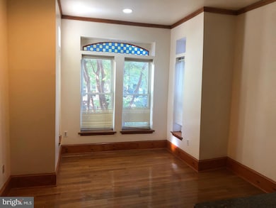 1401 12th St NW unit 1, Washington, DC 20005 - photo 5