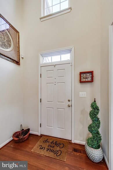 12613 Shoal Creek Terrace, Beltsville, MD 20705 - photo 2