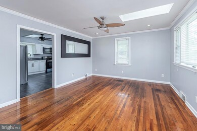 2365 Grant Ave, Williamstown, NJ 08094 - photo 4