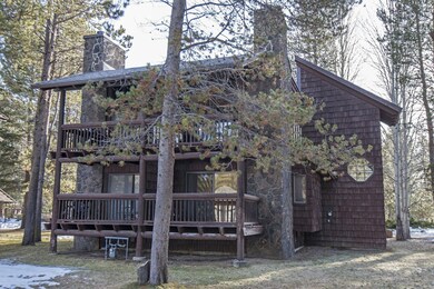 57057 Wild Lily Ln unit 5, Sunriver, OR 97707 - photo 2