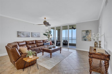 2925 Terra Ceia Bay Blvd unit 2802, Palmetto, FL 34221 - photo 5