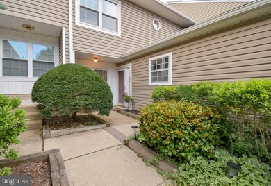 302 Stanton Ct unit 302, Glen Mills, PA 19342 - photo 4